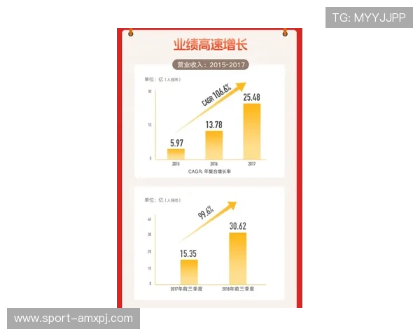 新葡萄娱乐城旗舰网站为用户提供便捷的充值提现和快速的资金流转
