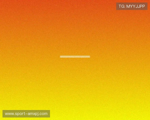 新葡萄娱乐城真人视讯带你体验最真实的线上娱乐享受