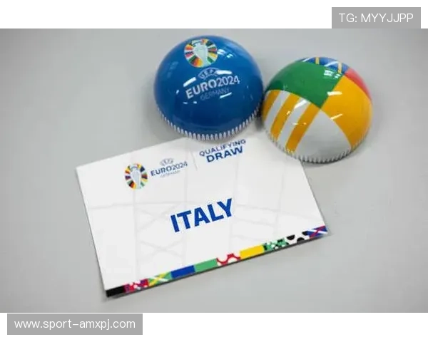 澳门新京平台官网注册指南，详细步骤帮助新用户快速完成注册流程