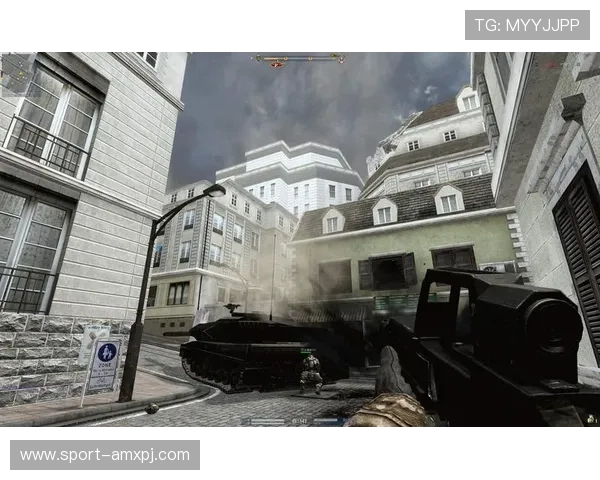 澳门新京电游官网24小时在线客服，及时解决玩家在游戏中遇到的各种问题