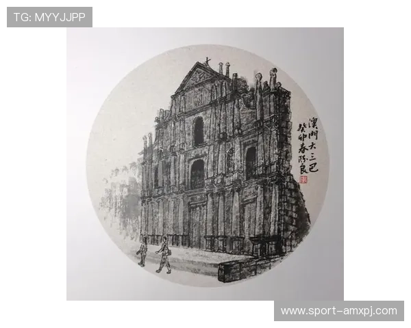 澳门新京：澳门新京在文化传承与创新中的独特贡献