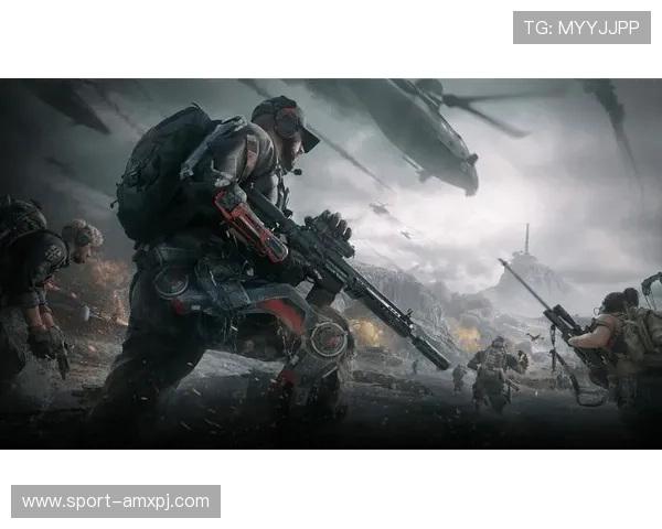 澳门新葡京pg游戏平台安全保障措施全面解析保障玩家权益