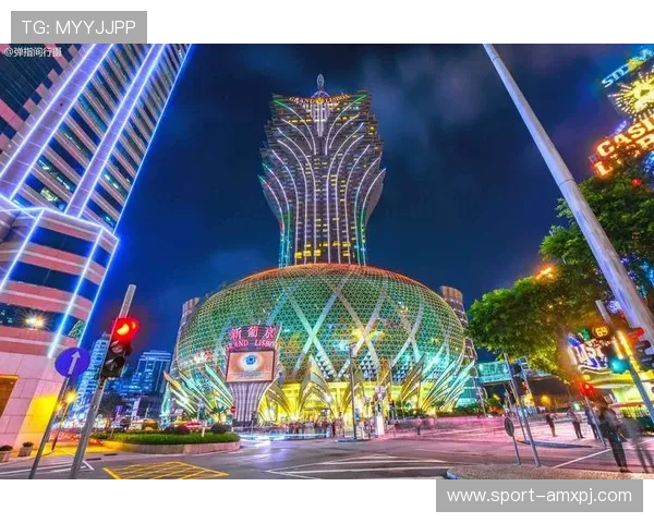 澳门新葡京在线登录入口最新入口地址更新，确保玩家顺利进入游戏大厅