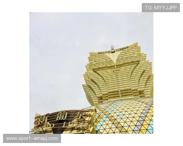 澳门新葡京官网app最新版本下载安装指南，全面提升您的娱乐体验