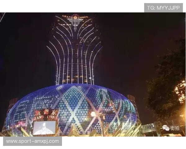 澳门新葡京网站最新优惠活动及注册流程详解指南