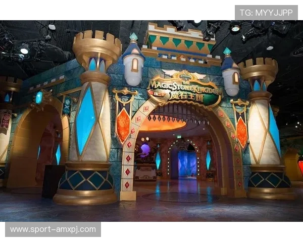 澳门新葡京真人国际：多样化的真人游戏让你尽情畅玩