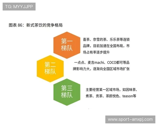 澳门新葡京集团的企业文化与管理模式对行业发展的示范作用
