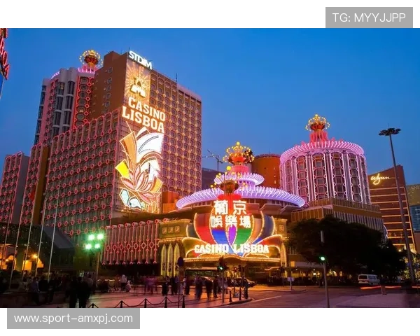 澳门葡京入口网址导航，快速便捷进入精彩博彩世界