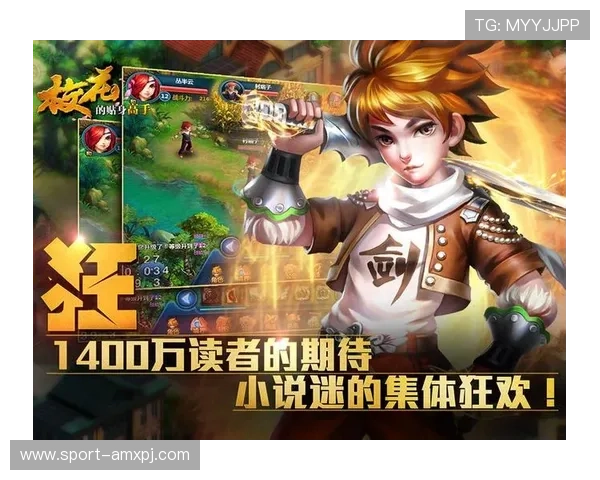 探索ag视讯主页的丰富游戏类型，满足不同玩家的多样化娱乐需求