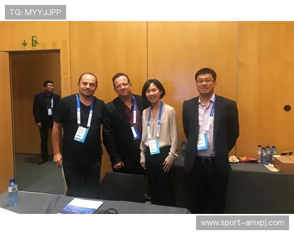 AG电投网客户服务体系与常见问题解决方案