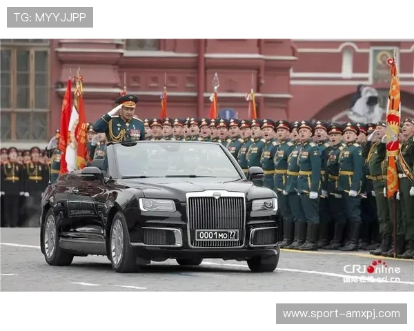 新普京真人版会员注册的优势与特色，开启尊享娱乐新体验