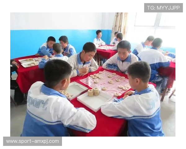 新莆京9486学生社团精彩活动汇总丰富校园文化生活内容