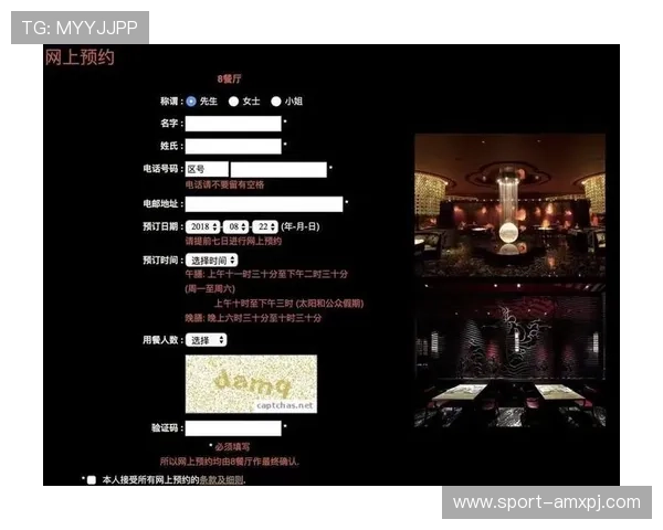 新葡京app网址2024年最新官方入口地址全面解析与使用指南