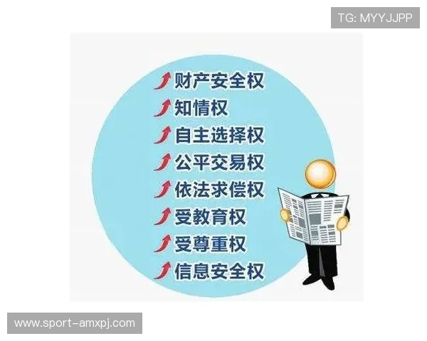 上葡京官网预约入口安全保障措施，保障玩家个人信息安全