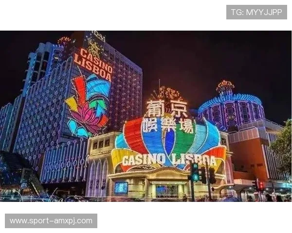 新普京娱乐城：最新优惠活动不断带来丰富奖励