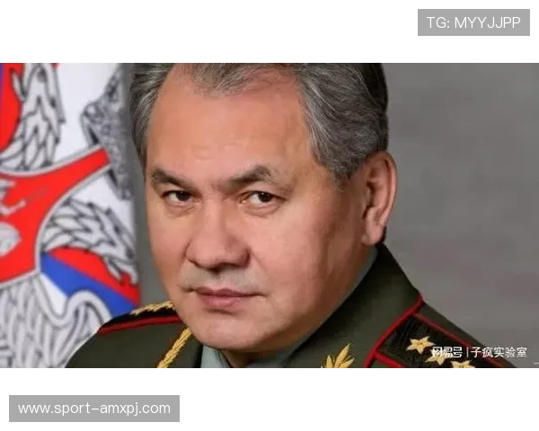 新普京人下载网址最新官方入口，安全稳定的下载平台推荐