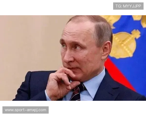 新普京足球官网多平台同步直播支持手机、平板和电脑多设备无缝切换观看体验