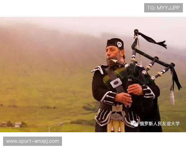 新普京平台官网登录最新入口，便捷安全的登录体验推荐