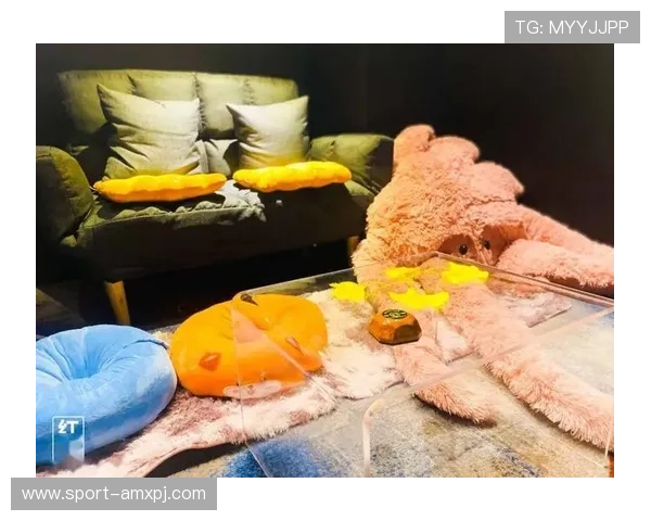 新葡京娱乐真人娱乐让你在家也能享受现场娱乐的激情与刺激，体验最真实的游戏氛围