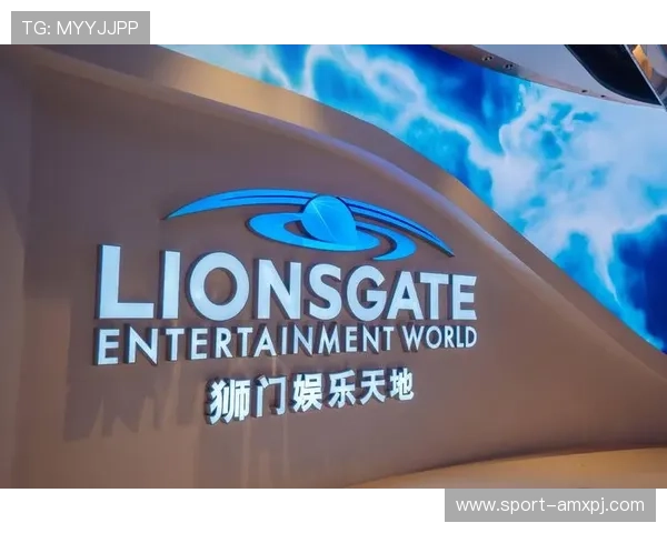 新葡京娱乐带你领略最新的线上博彩体验，享受安全可靠的娱乐环境