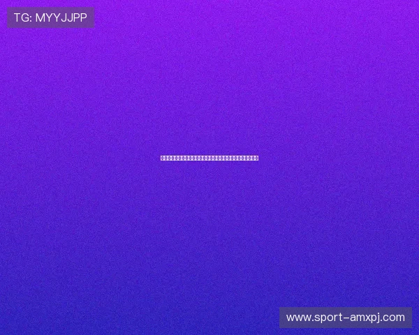 新葡京安卓版安全保障措施，保障玩家个人信息和资金安全无忧