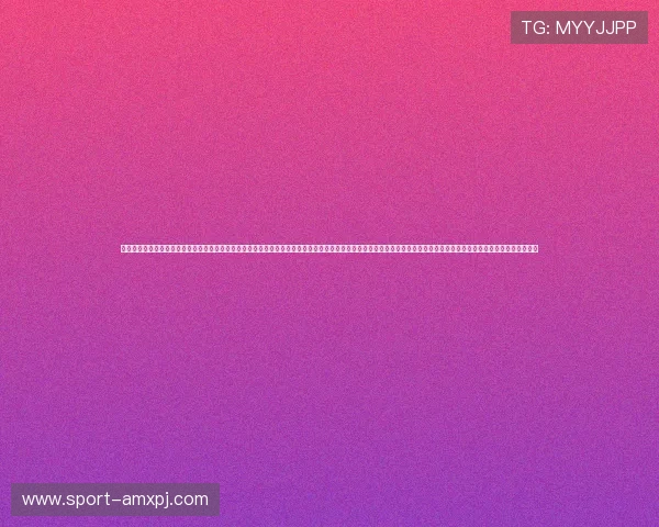 新葡京直营：体验最优质的线上博彩娱乐新葡京直营平台带你畅享极致博彩体验新葡京直营让你轻松赢取丰厚奖金的最佳选择新葡京直营为玩家提供安全可靠的线上投注环境