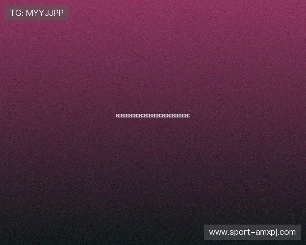 新葡京游戏官网：多样化游戏类型与高效支付方式的最佳选择指南