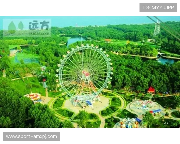 新葡萄娱乐城国际首页：安全可靠的在线娱乐体验尽在新葡萄娱乐城国际首页