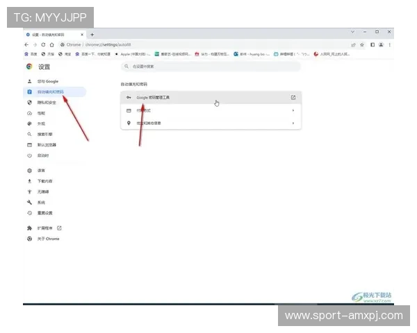 新葡萄娱乐城登录入口：如何快速找到官方登录入口的详细步骤