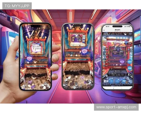 新葡萄娱乐城线上官网安全可靠，提供多样化的线上娱乐体验，享受高品质的博彩服务