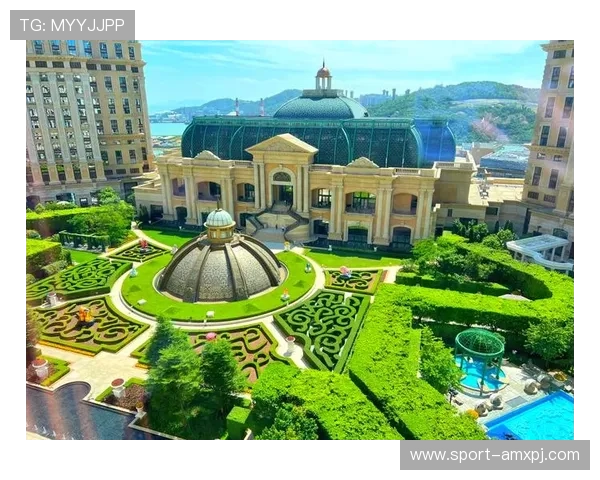 澳门上葡京度假村精彩夜生活体验让您在灯火辉煌中尽情放松身心