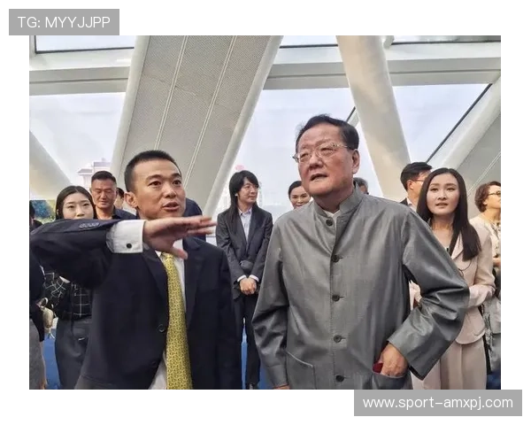 澳娱综合：澳大利亚娱乐内容的国际化战略与市场拓展路径