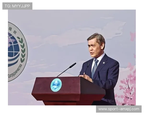 新闻普京最新消息今天普京关于能源安全的最新声明全文