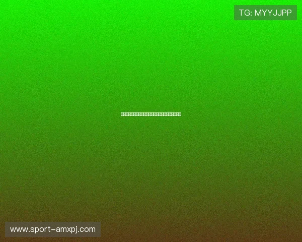 澳门太阳城网站注册流程详解新手快速入门攻略全攻略