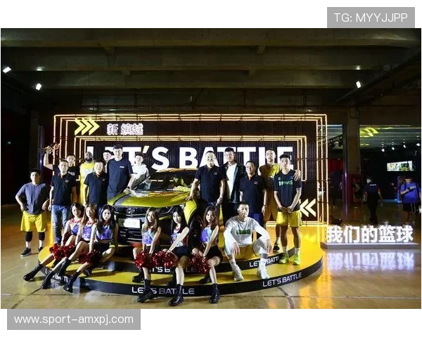 澳门新京登录娱乐平台丰富的赛事活动，精彩纷呈不容错过