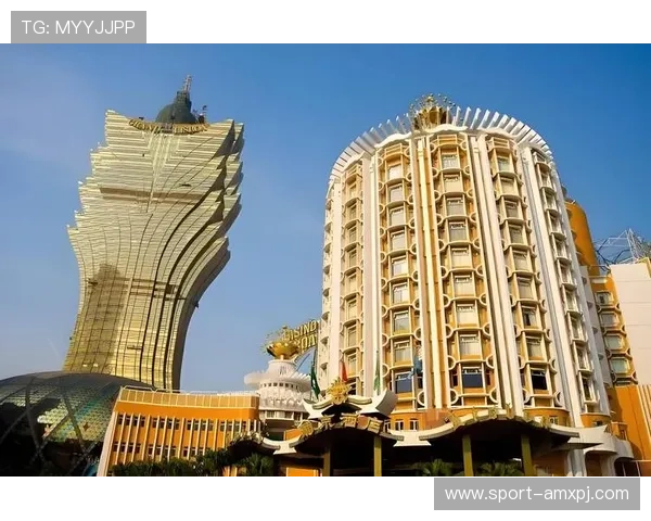 澳门新普京娱乐城网站为新手玩家提供详细的游戏指南和操作教程，轻松上手享受博彩乐趣