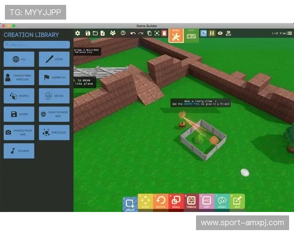 上葡京官网提供详细的注册流程与新手指南，帮助新玩家快速上手游戏体验