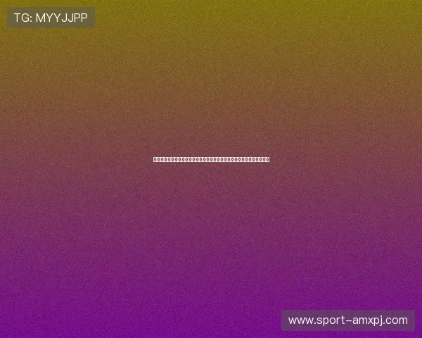 太阳城网站如何选择安全可靠的平台，避免账号被封和资金风险的实用指南