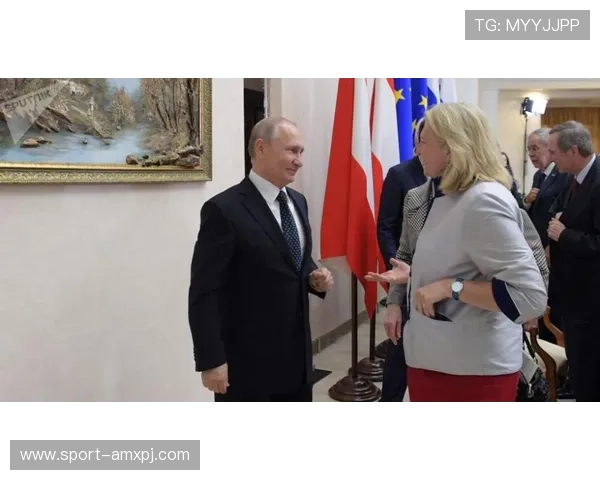 新普京在哪最新消息详解，带你了解普京近期动态与行踪