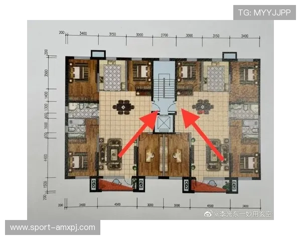 掌握澳门普京风水玄学的实用方法，帮助你改善财运、健康与家庭和谐的风水布局技巧