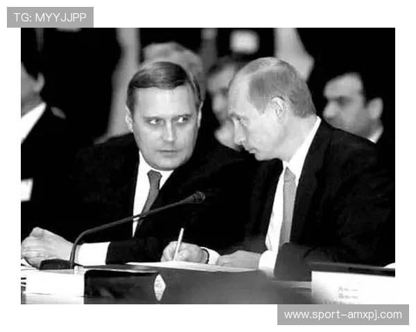 新普京官方首页下载常见问题解答，帮助用户快速解决下载中的疑问