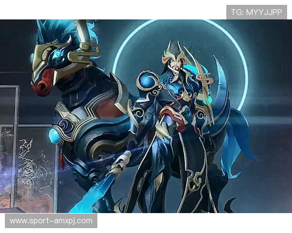 新王者葡京的网址新变化详解，确保玩家第一时间掌握最新访问渠道与安全措施