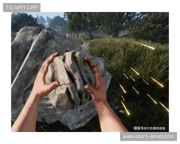 新普京棋牌用户评价高，优质客服全天在线，解决玩家在游戏中遇到的各种问题