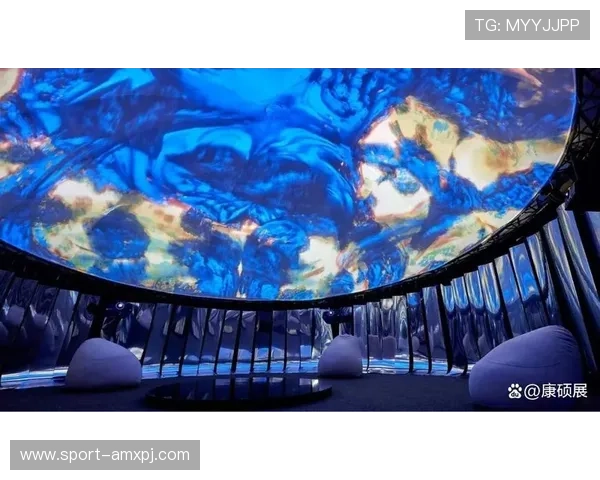 安博官方旗舰店最新游戏设备全面升级，打造极致沉浸式体验