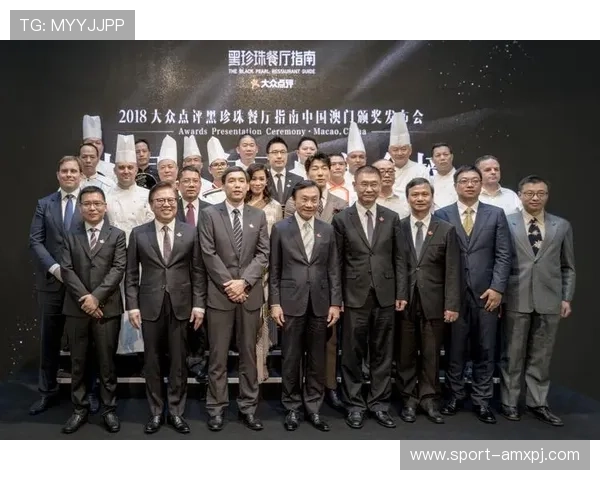 新葡京中国官网安全保障措施详解，保障玩家个人信息与资金安全的全面指南