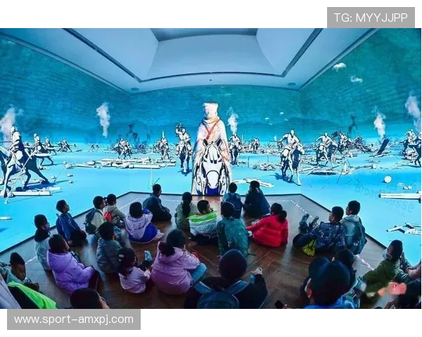 新葡京娱乐真人版为玩家提供高品质的真人直播体验打造沉浸式娱乐环境