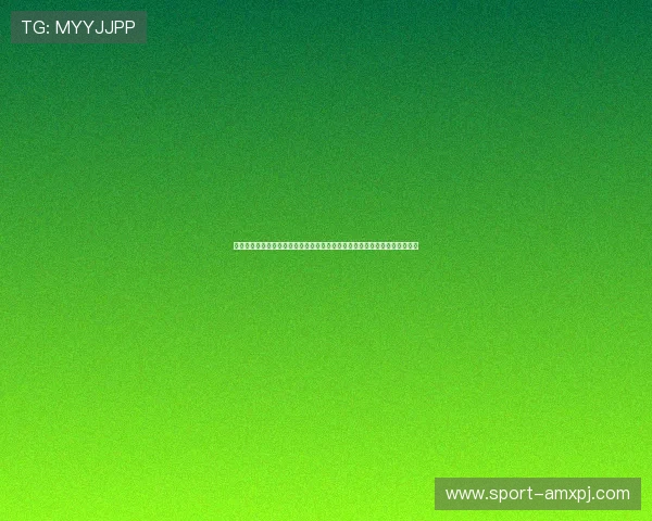 新葡京安卓版官方正版免费下载，安全稳定的游戏平台助你轻松赢取丰厚奖励