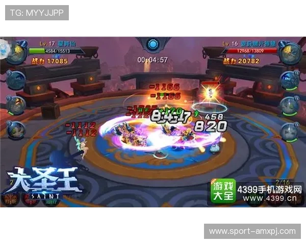 永利皇宫官网游戏大厅介绍，涵盖多种热门游戏类型满足不同玩家的娱乐需求