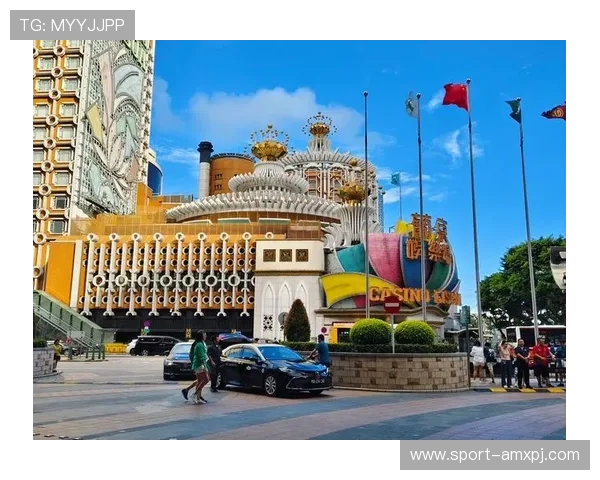 澳门上葡京官网安全保障措施详解，保障玩家资金与个人信息安全的最佳选择