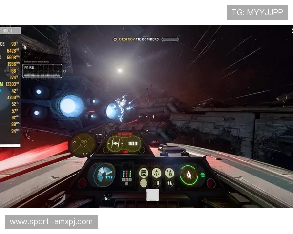 澳门新京登录入口官方最新版，提供稳定流畅的游戏环境和丰富的优惠活动